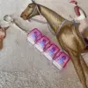 Pourpre