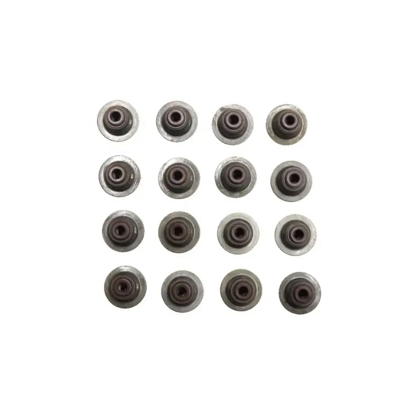 F14D3 F14D5 F16D3 Engine Full Gasket Set Kit for CHEVROLET KALOS LACETTI NUBIRA AVEO OPTRA LACETTI 1.6 Daewoo KALOS LACETTI 1.4