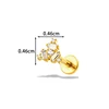 Oro-T25120-9