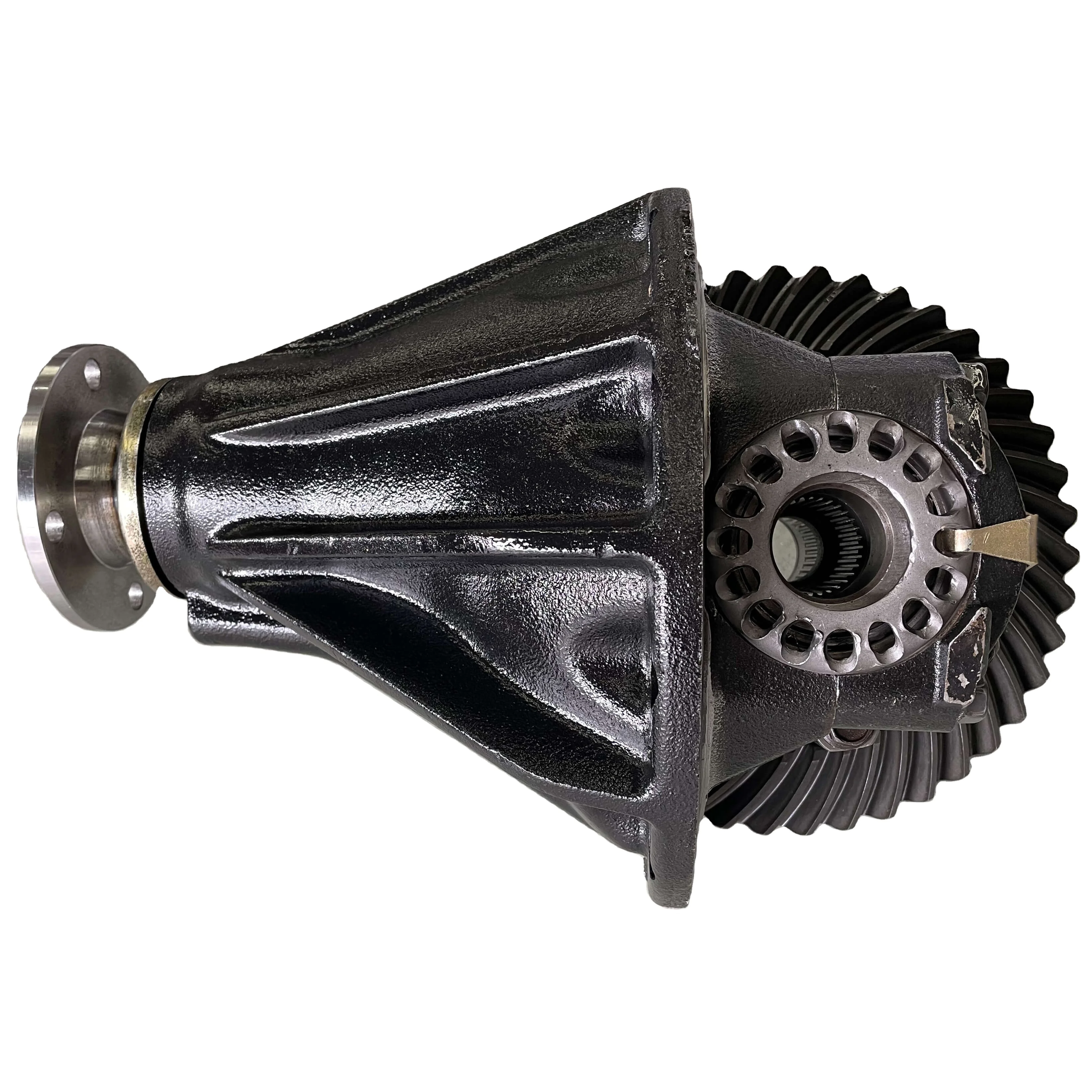 ランドクルーザー100HJZ79リアアクスルデフアセンブリ| Alibaba.com