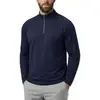 Midnight Navy