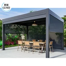             3x3 3x4 Modern Waterp...     