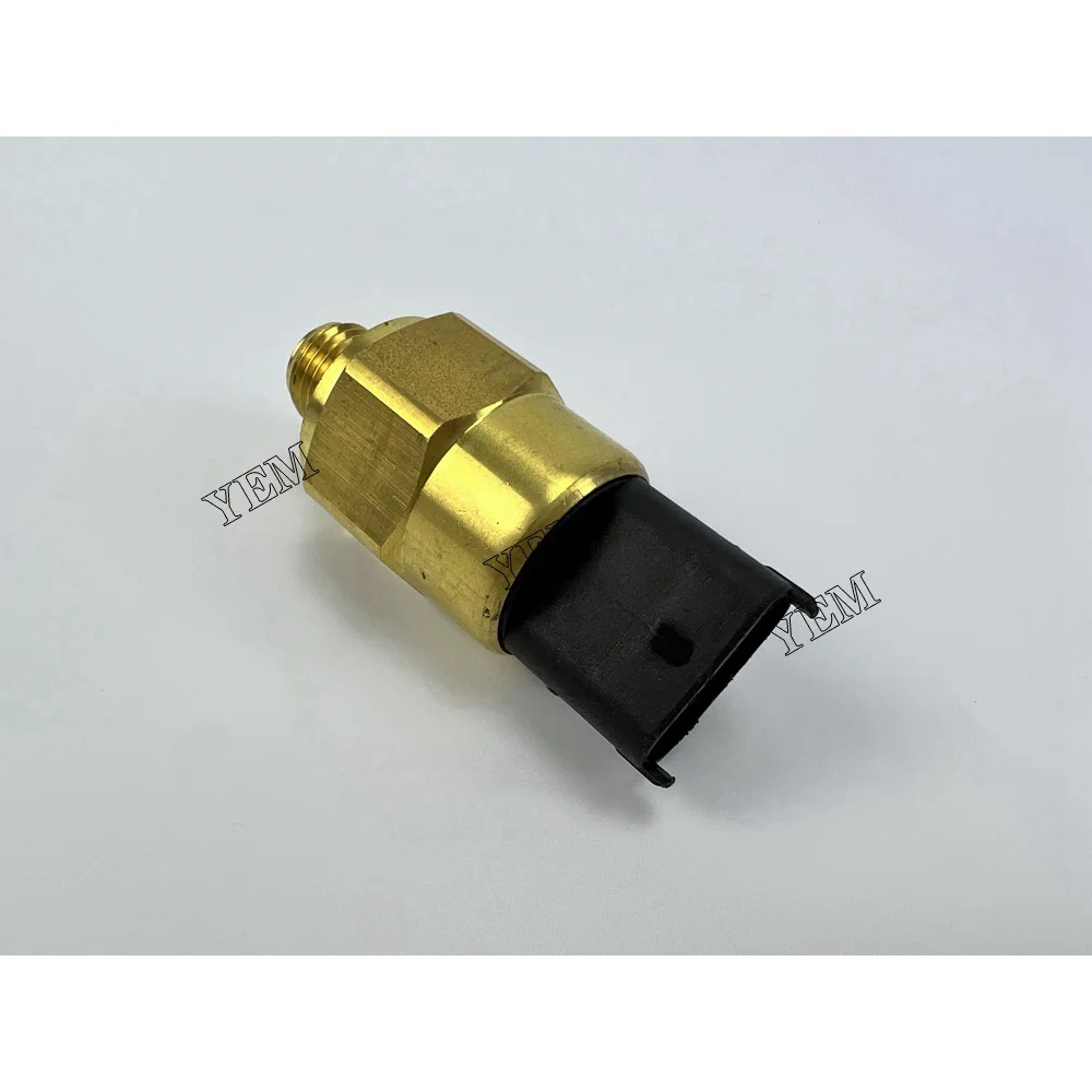 Pressure Sensor Switch 0421-5774 0421-3020 for Deutz BF4M1013 Engine Repair Kit