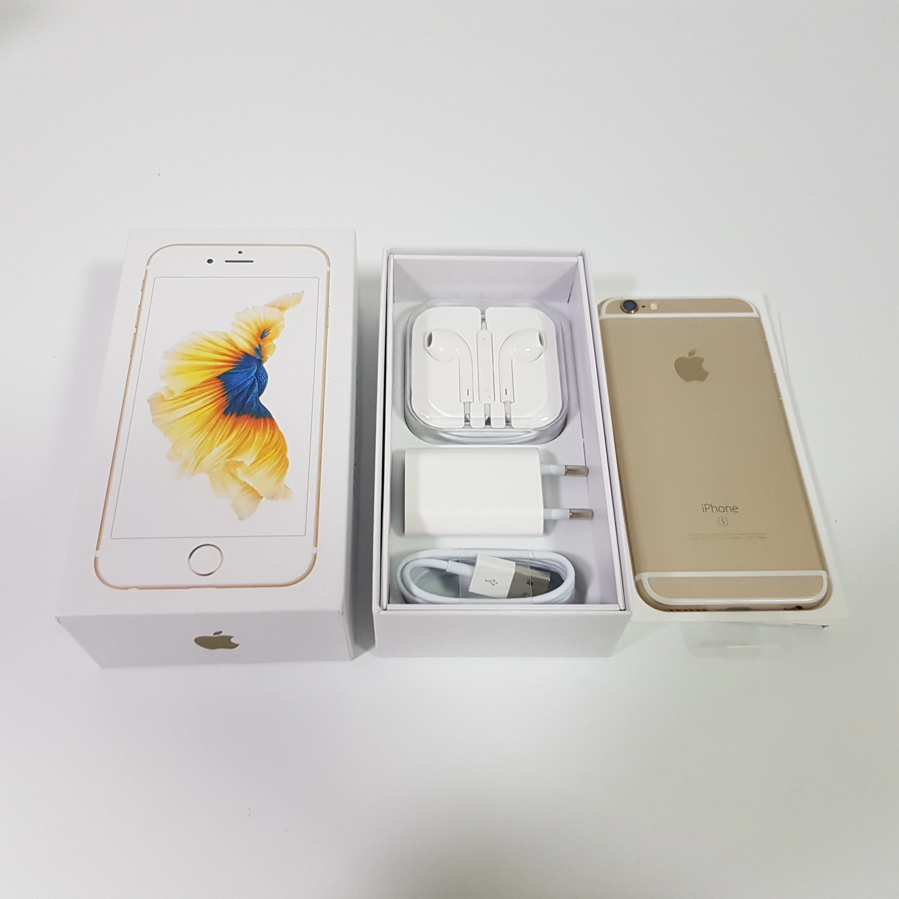 Wholesale Original Cheap Unlocked Used Iphones Smartphones Resell For