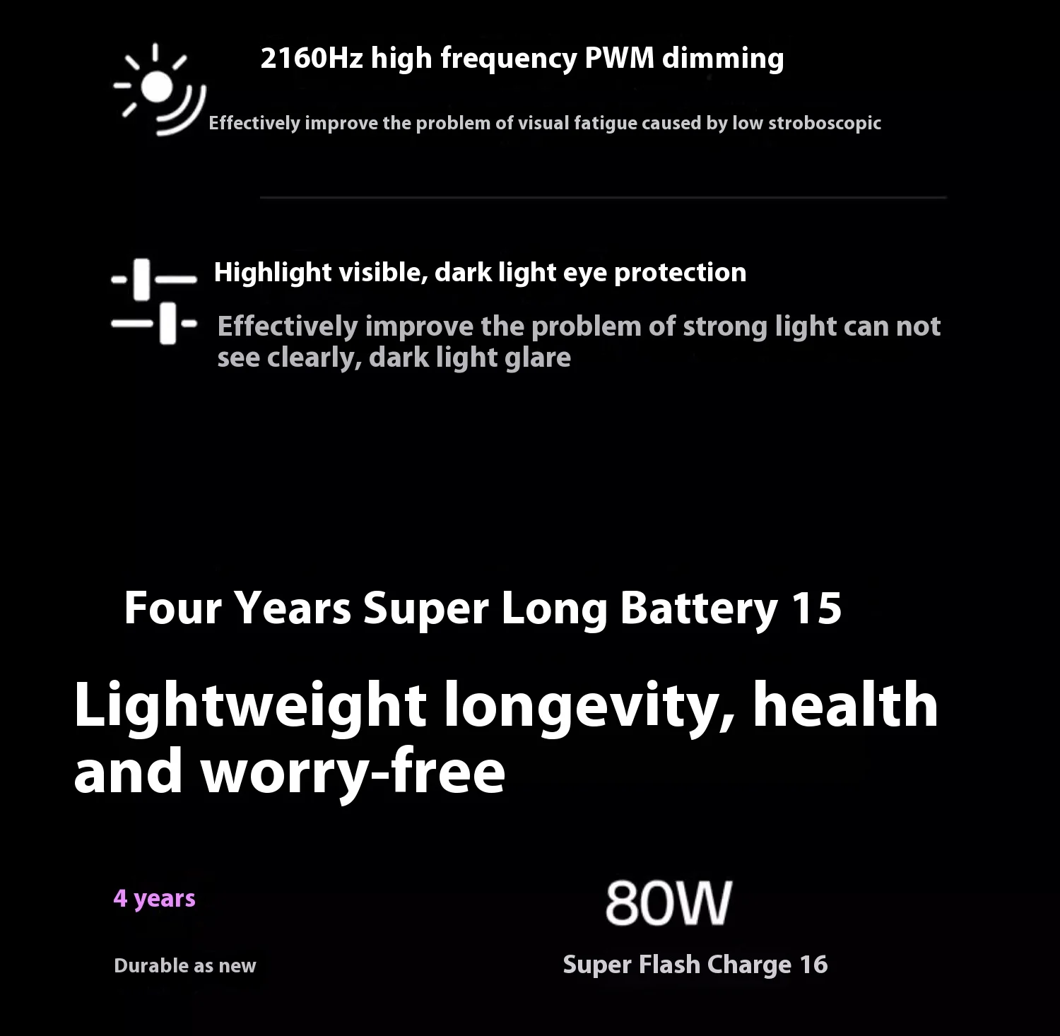 Original OPPO Reno 12 Pro 5G Smartphone 5000mAh 80W SuperVOOC 6.7"AMOLED 120Hz Dimensity9200+ Octa Core 50MP Rear Camera OTA NFC