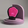 Fucsia