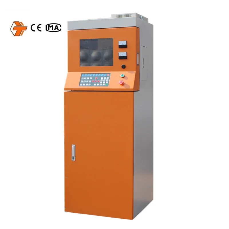 Professional production of edm sinker machine supplier