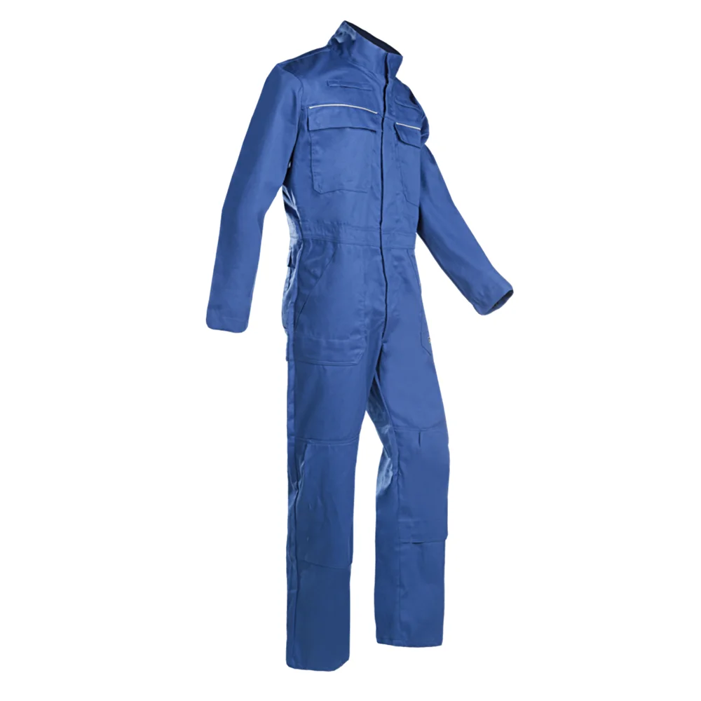 Factory Direct Sale Bespoke Nomex Meta 
