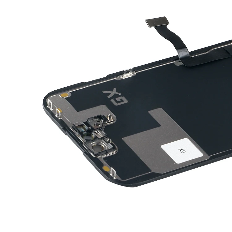 GX Screen Display for Iphone 14 Pro - Replace Broken OLED