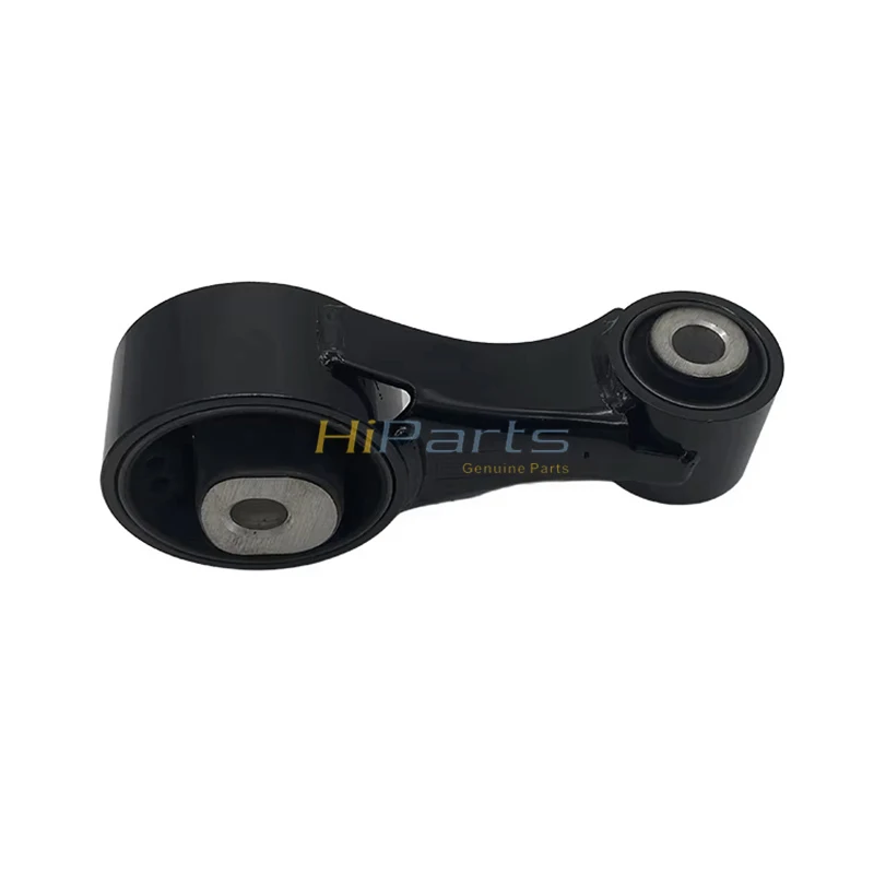 Engine Mount 12363-21040 for Toyota Yaris - Winzone Quality