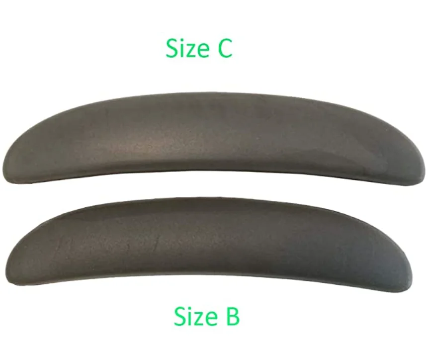 office chair seat foam replacement