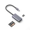 Type-C interface