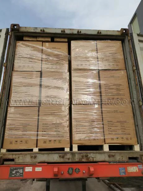 KIPOR KDE Generator Manufacturers Engine 1 3 Phase Free Energy Power Super Silent 12 KVA 10 kw 15 Kw ATS Diesel Generator Price