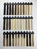 Colore 1