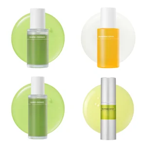 Celiimax High Quality  Brightening and Moisturizing Serum Rich in Nicotinamide, Hyaluronic Acid