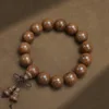 15mm 15beads [Gourd-shaped]