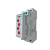 PSP-S04 ทดแทน OMRON PM2