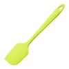 Verde senape