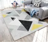 Tapis 3