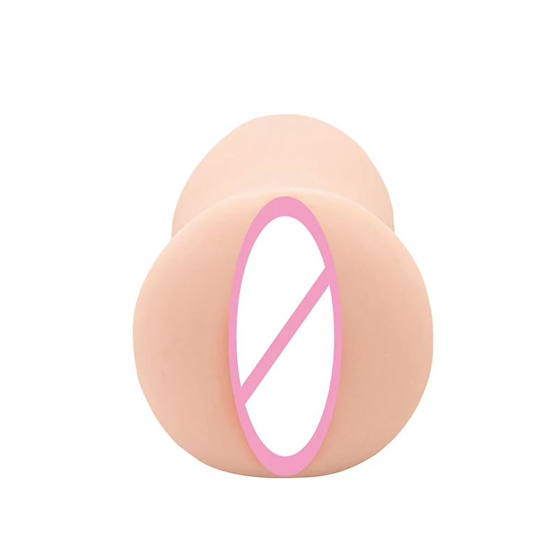 Soft TPE Material Man Stimulate Blow Job Male Masturbator real hot vaginas Adult Love dolls Artificial Pocket Pussy for Man