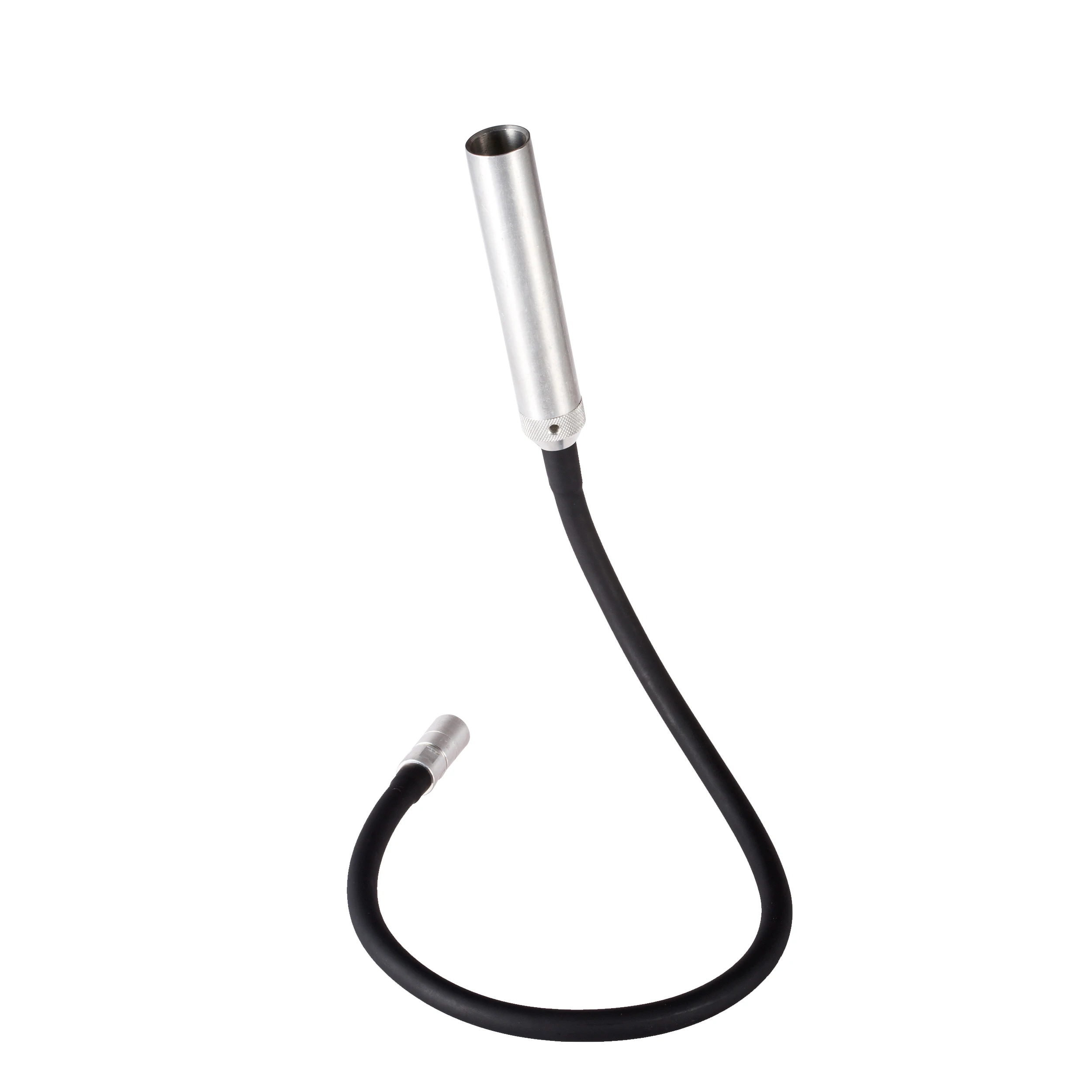 Universal Flexible Gooseneck Arm