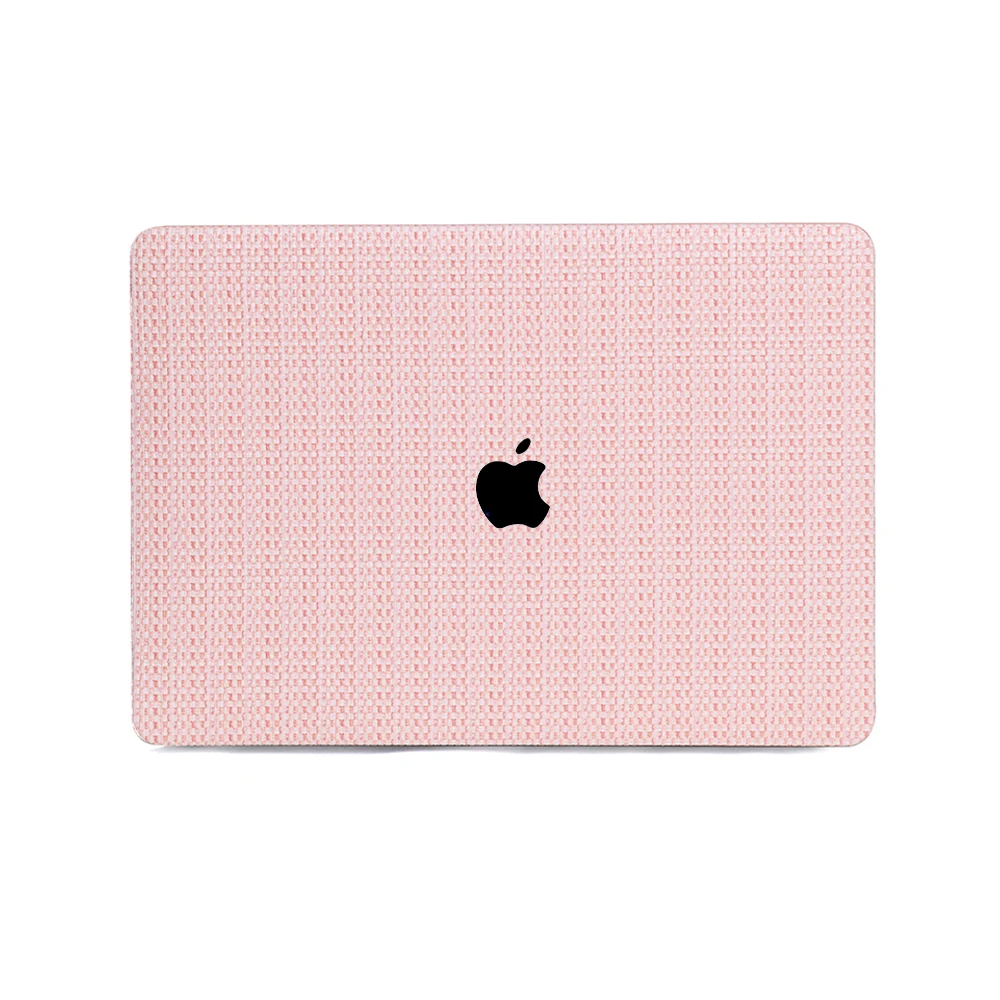 Woven Laptop case for macbook Pro 14 A2918 A2442 A2779 A2992