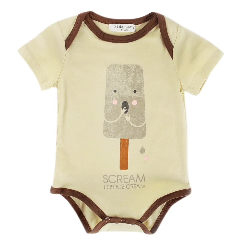 Baby romper wholesale supplier Clearance
