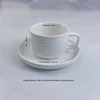 white 260ml
