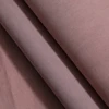 3-Russet-red