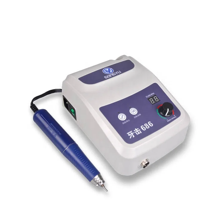 AT-CM-041&A9 150 واط 50000 لفة في الدقيقة ماكينة صنع منحوتات خشبية ثلاثية الأبعاد على شكل رياح