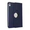 Bleu foncé
