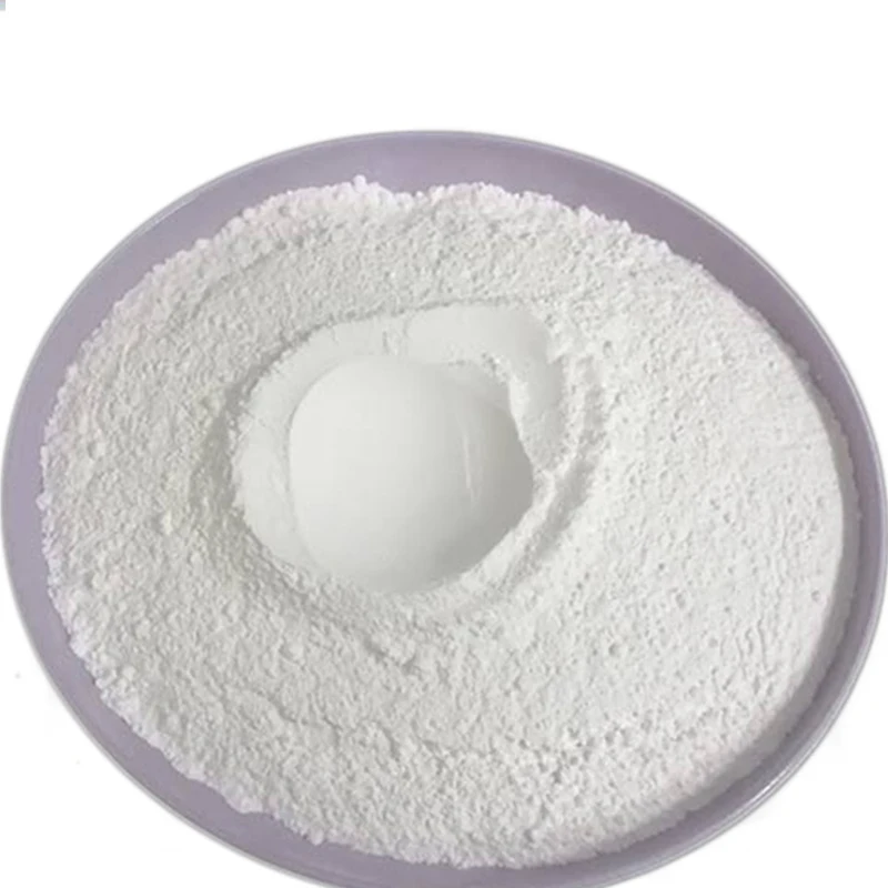 Nano CaCO3 Powder Calcium Carbonate Manufacturer,Nano CaCO3 Powder Calcium  Carbonate Price