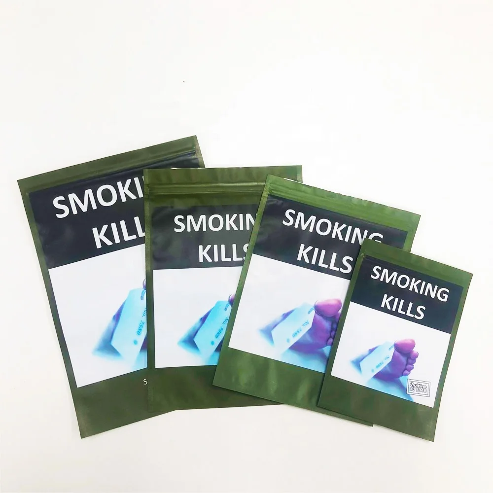 best way to get tobacco stains off teeth Teeth Whitening for Smokers