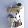 Color madera