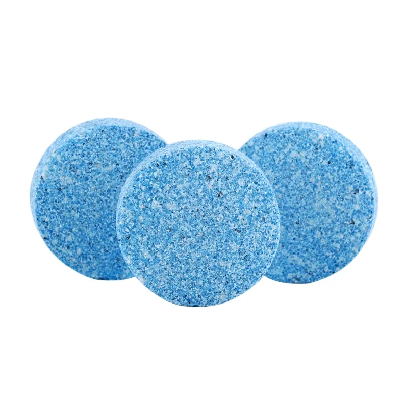 Лидер продаж 2023 автомобильные