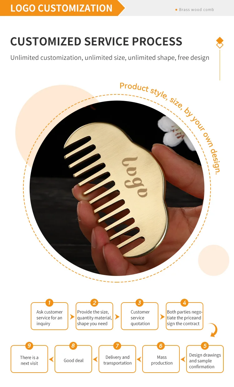 most sale products 2023 winning products  health and wellness accessories scarping tools guasha comb