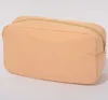 #30สีกากี