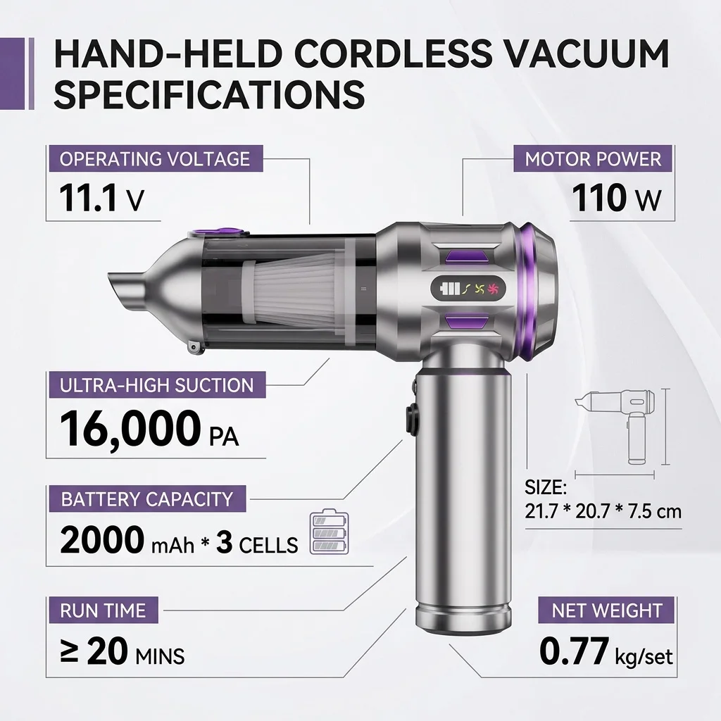 Other product images