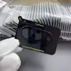 Película protectora de pantalla de vidrio templado