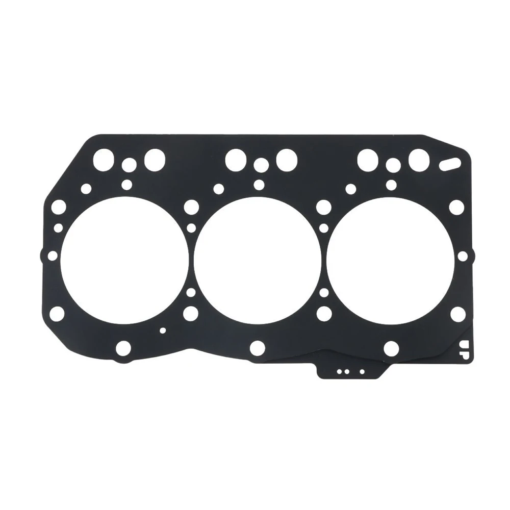 IZUMI Head Gasket for Yanmar 3TNE82 Diesel Engine Spare Parts