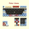 Jeu de poker