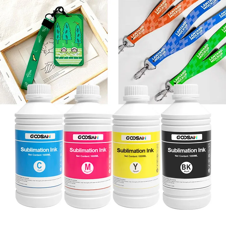 EPSON インク EPSON ケンダマとタケトンボの違い インク交換・KETA-5CL補充は何が