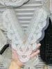 12# white