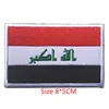 Irak