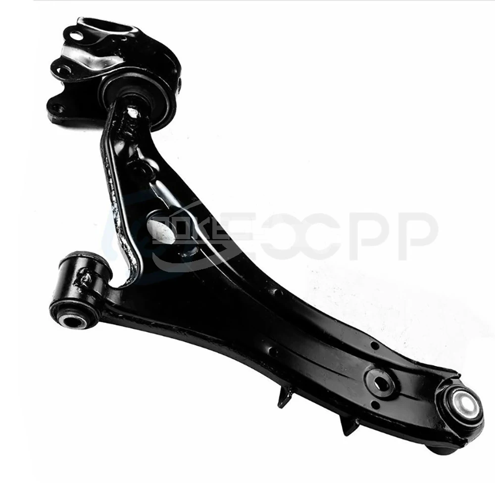 8T4Z3078A MCSOE95 CT433A423AC 7T4Z3078AR 7T433A423AL CT543A423AC Lower... — 6