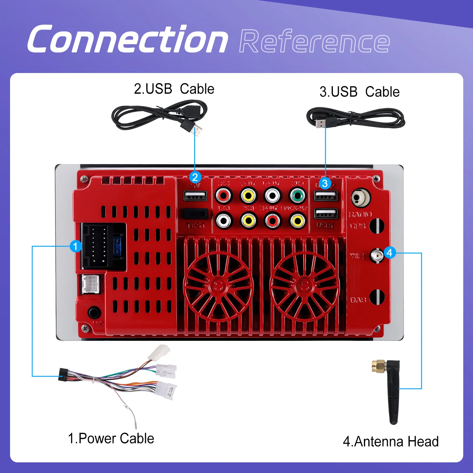 Other product images