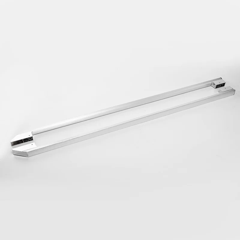 electrolux refrigerator parts door handle