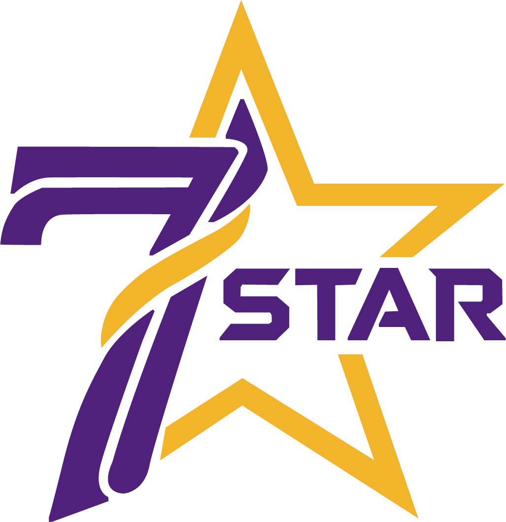 Company Overview - 7star International (Shenzhen) Co., Ltd.