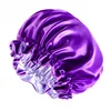 14 morado