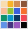 Dimensioni e colori personalizzati